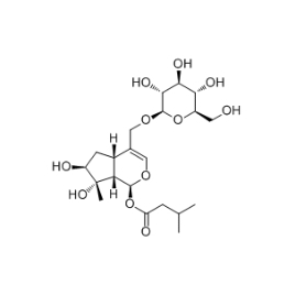 29505-31-5 | 5mg | RS-07604
