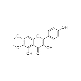29536-41-2 | 5mg | RS-09850