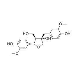 2955-23-9 | 5mg | RS-01686