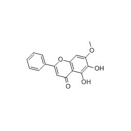 29550-13-8 | 10mg | RS-02449