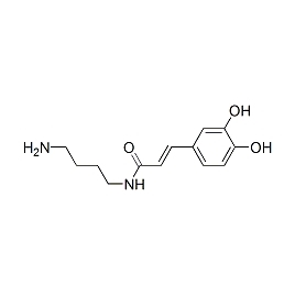 29554-26-5 | 5mg | RS-02954
