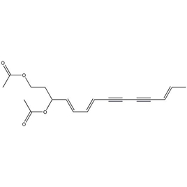 29576-66-7 | 5mg | RS-10210