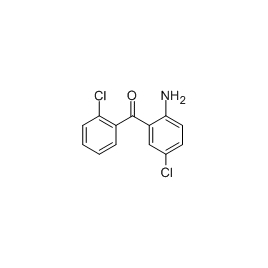 2958-36-3 | 5mg | RS-03440