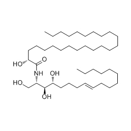 295803-03-1 | 5mg | RS-01169