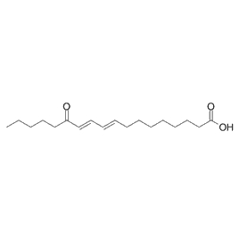 29623-29-8 | 5mg | RS-08505