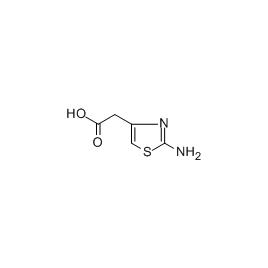 29676-71-9 | 5mg | RS-03480