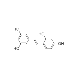 29700-22-9 | 20mg | RS-01712