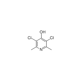 2971-90-6 | 5mg | RS-05002
