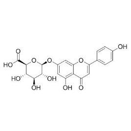 29741-09-1 | 20mg | RS-00403