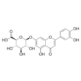 29741-10-4 | 20mg | RS-06263