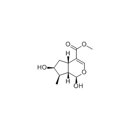 29748-10-5 | 5mg | RS-01450