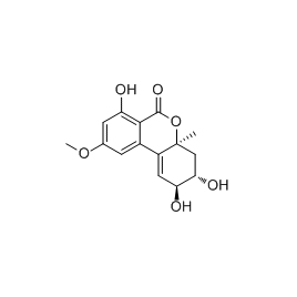 29752-43-0 | 5mg | RS-08039