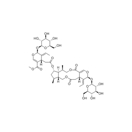 297740-98-8 | 5mg | RS-08334
