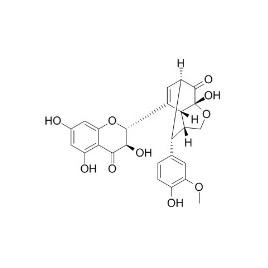 29782-68-1 | 10mg | RS-02098