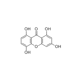 2980-32-7 | 5mg | RS-00851