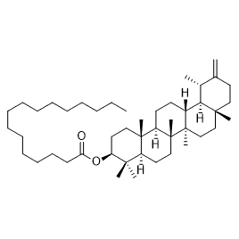 29803-90-5 | 5mg | RS-10674