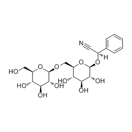 29883-15-6 | 20mg | RS-00375