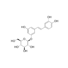 29884-49-9 | 20mg | RS-07746
