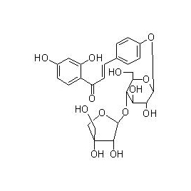 29913-71-1 | 10mg | RS-10211