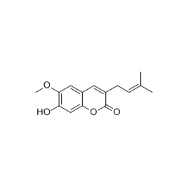 299159-90-3 | 5mg | RS-00283