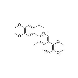 30045-16-0 | 20mg | RS-00815