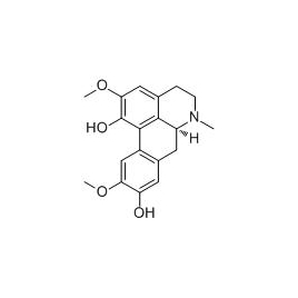 3019-51-0 | 5mg | RS-09406