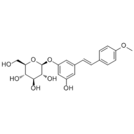 30197-14-9 | 20mg | RS-02838