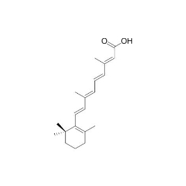 302-79-4 | 20mg | RS-07069
