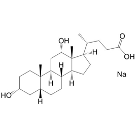 302-95-4 | 100mg | RS-10697