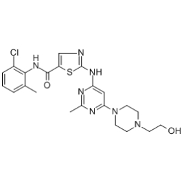 302962-49-8 | 5mg | RS-05187
