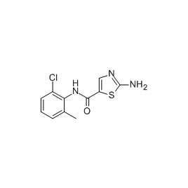 302964-24-5 | 5mg | RS-03475