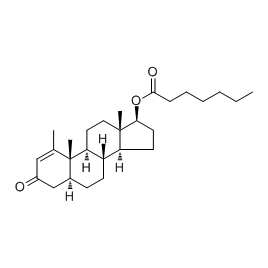 303-42-4 | 5mg | RS-06352