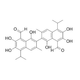 303-45-7 | 20mg | RS-01155