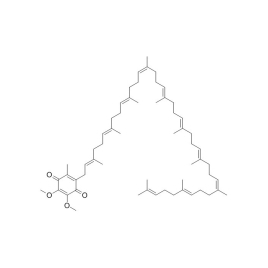 303-98-0 | 20mg | RS-00685