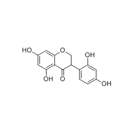 30368-42-4 | 5mg | RS-00791