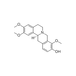 30413-84-4 | 5mg | RS-00719