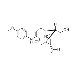 30435-26-8 | 5mg | RS-06814