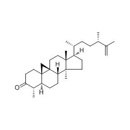 30452-60-9 | 5mg | RS-00772
