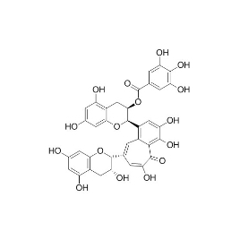 30462-34-1 | 20mg | RS-02231