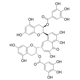 30462-35-2 | 20mg | RS-02472