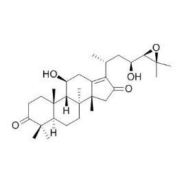 30489-27-1 | 5mg | RS-04462