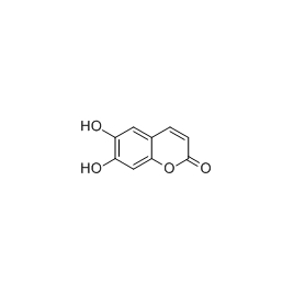 305-01-1 | 20mg | RS-00259