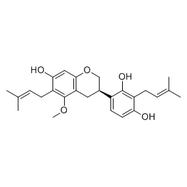 30508-27-1 | 5mg | RS-06204