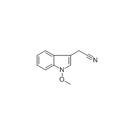 30536-48-2 | 5mg | RS-04901