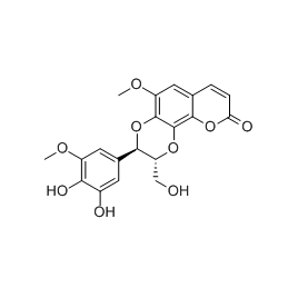 305364-91-4 | 5mg | RS-04051