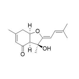 30557-81-4 | 5mg | RS-09191
