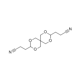 3058-04-6 | 5mg | RS-03649