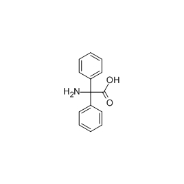 3060-50-2 | 5mg | RS-03312