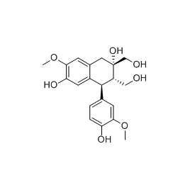 3064-05-9 | 5mg | RS-05139