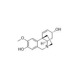 307494-75-3 | 5mg | RS-10655